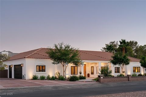 7745 Radcliff Street Las Vegas NV 89123