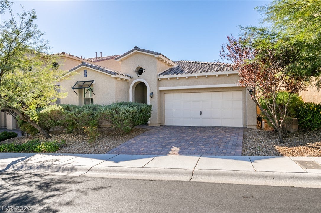 9729 Ponderosa Skye Court