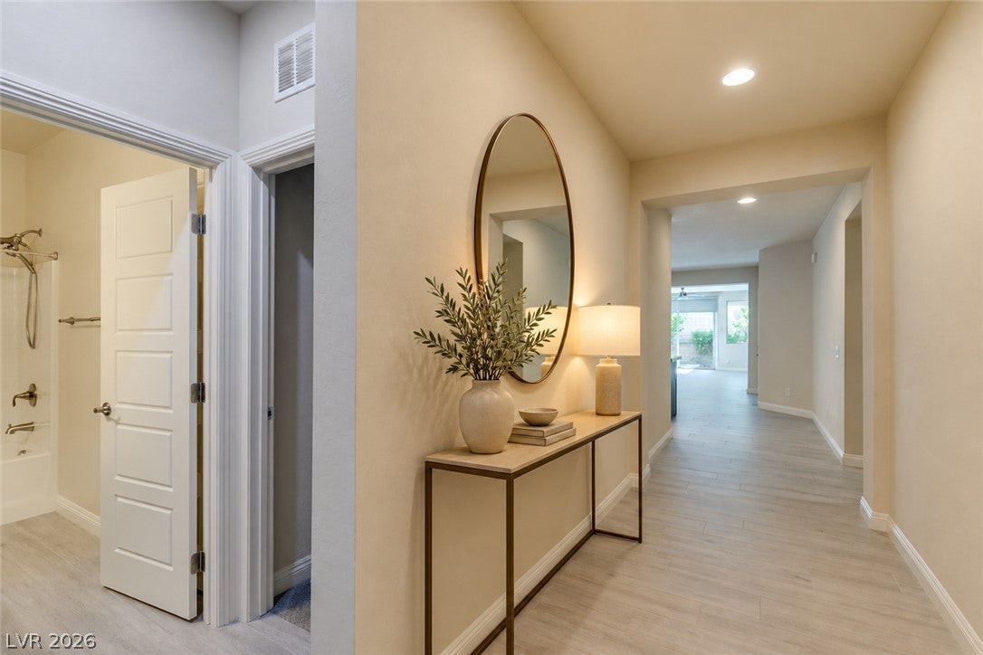 9729 Ponderosa Skye Court