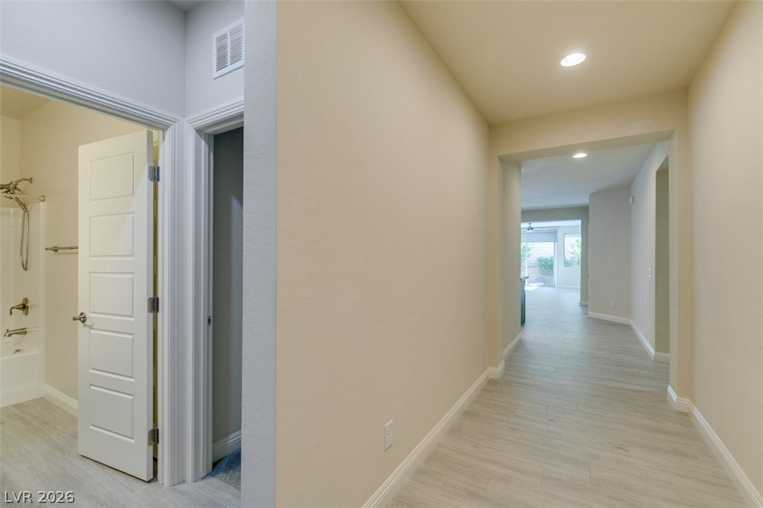 9729 Ponderosa Skye Court