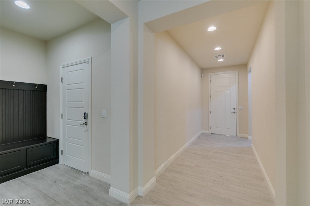 9729 Ponderosa Skye Court