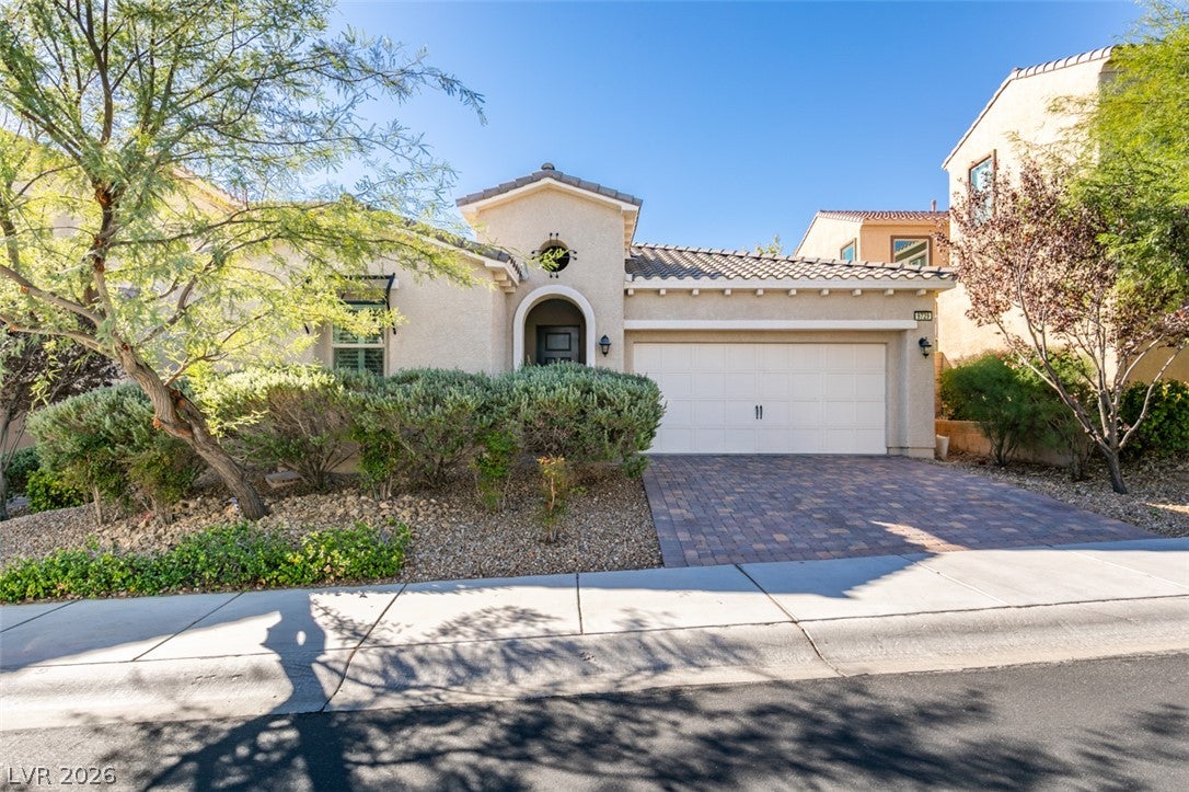 9729 Ponderosa Skye Court