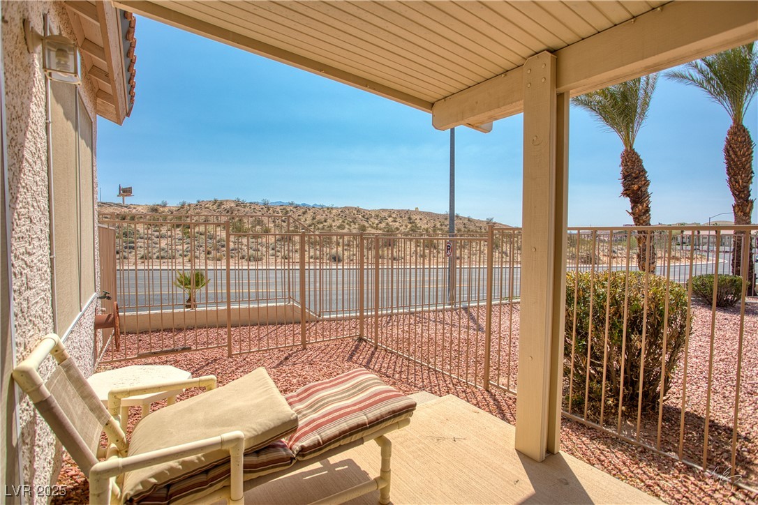 653 Mountain Ridge, Mesquite, Nevada image 21