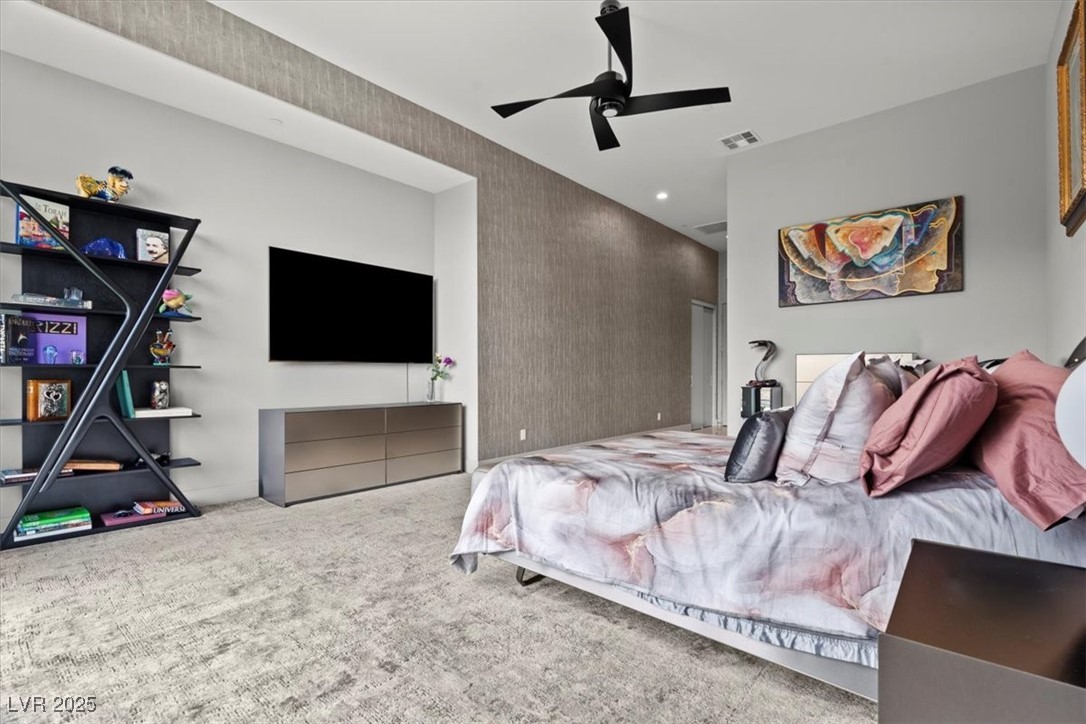 650 Scenic Cliff Drive, Henderson, Nevada image 24
