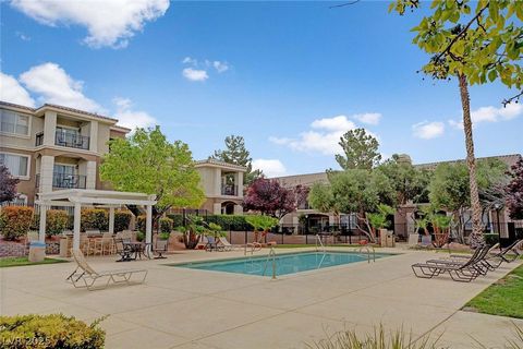 2900 Sunridge Heights Parkway 718 Henderson NV 89052