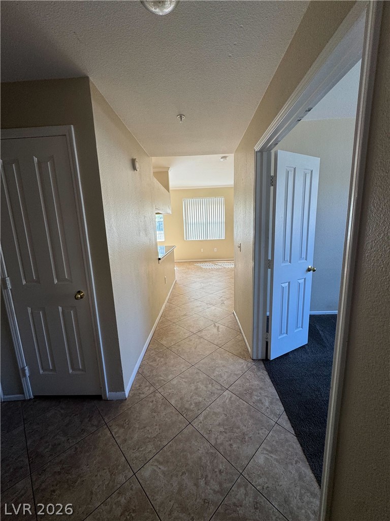 2900 Sunridge Heights Parkway 718