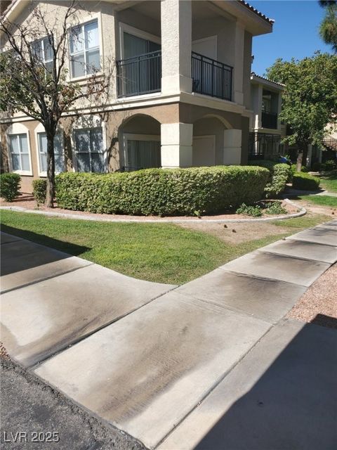 2900 Sunridge Heights Parkway 718 Henderson NV 89052