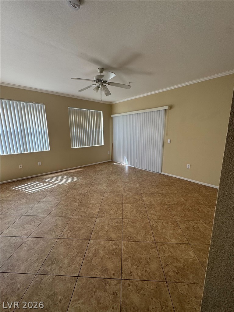 2900 Sunridge Heights Parkway 718