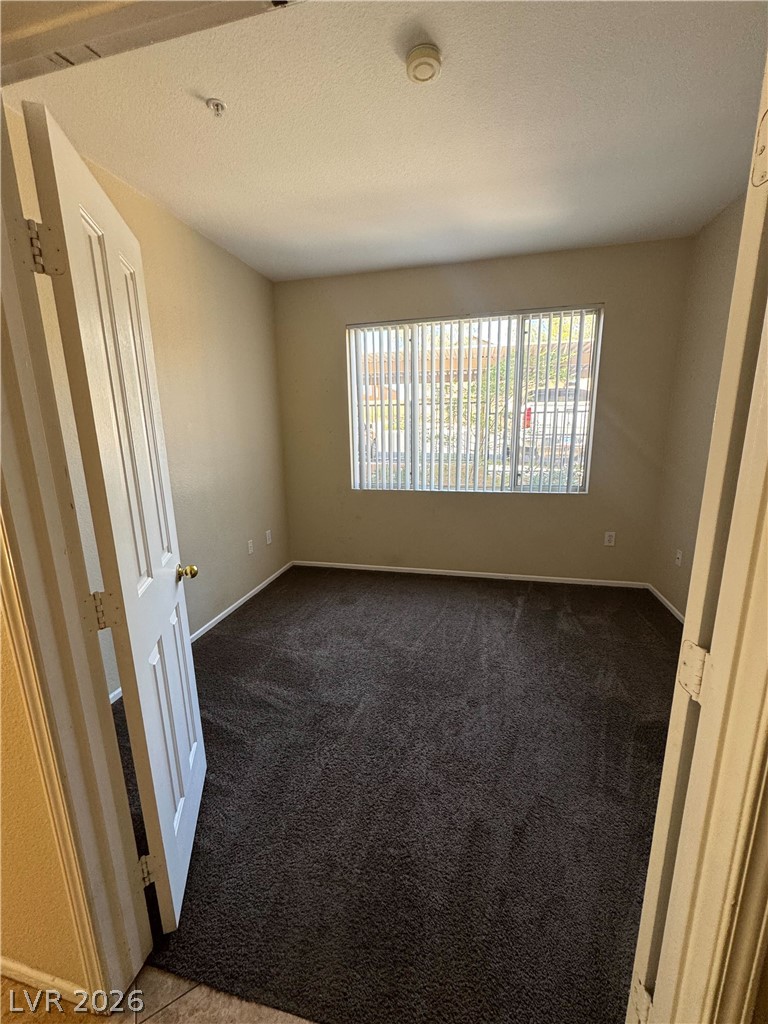 2900 Sunridge Heights Parkway 718