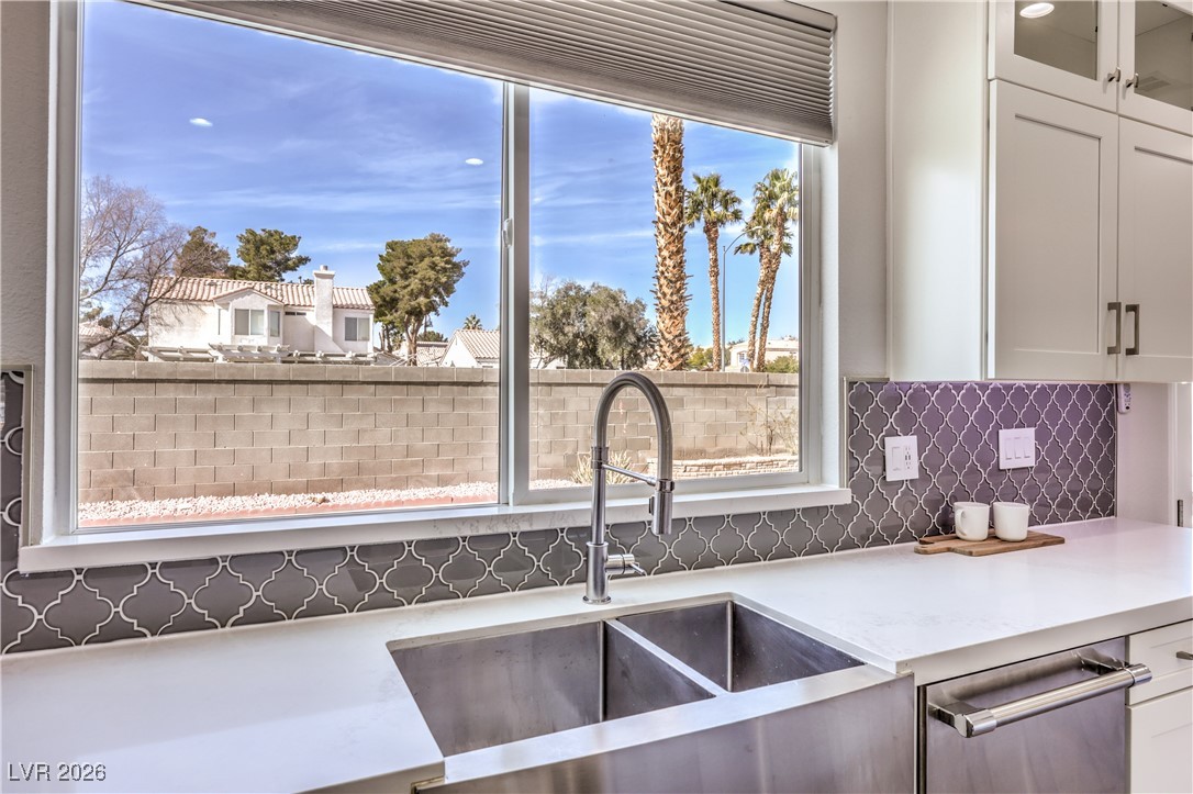 Properties 3 4833 Spanish Wells Drive