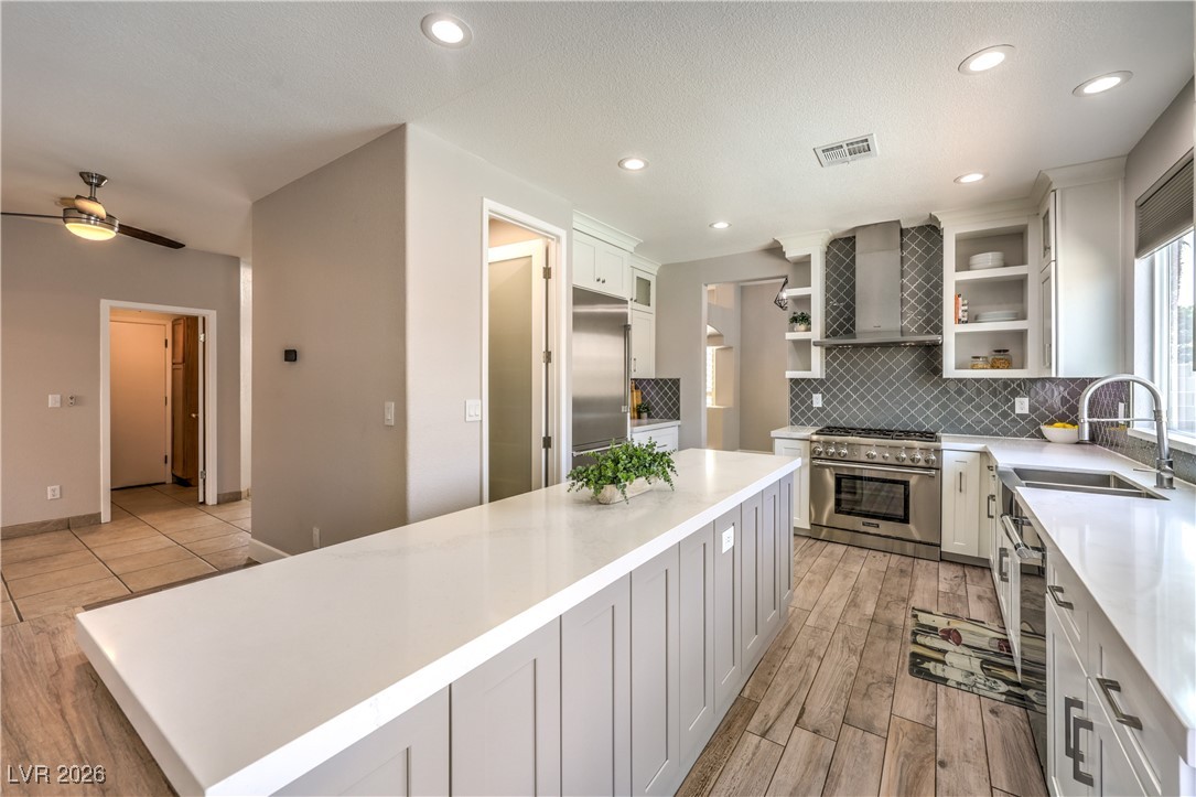 Properties 1 4833 Spanish Wells Drive