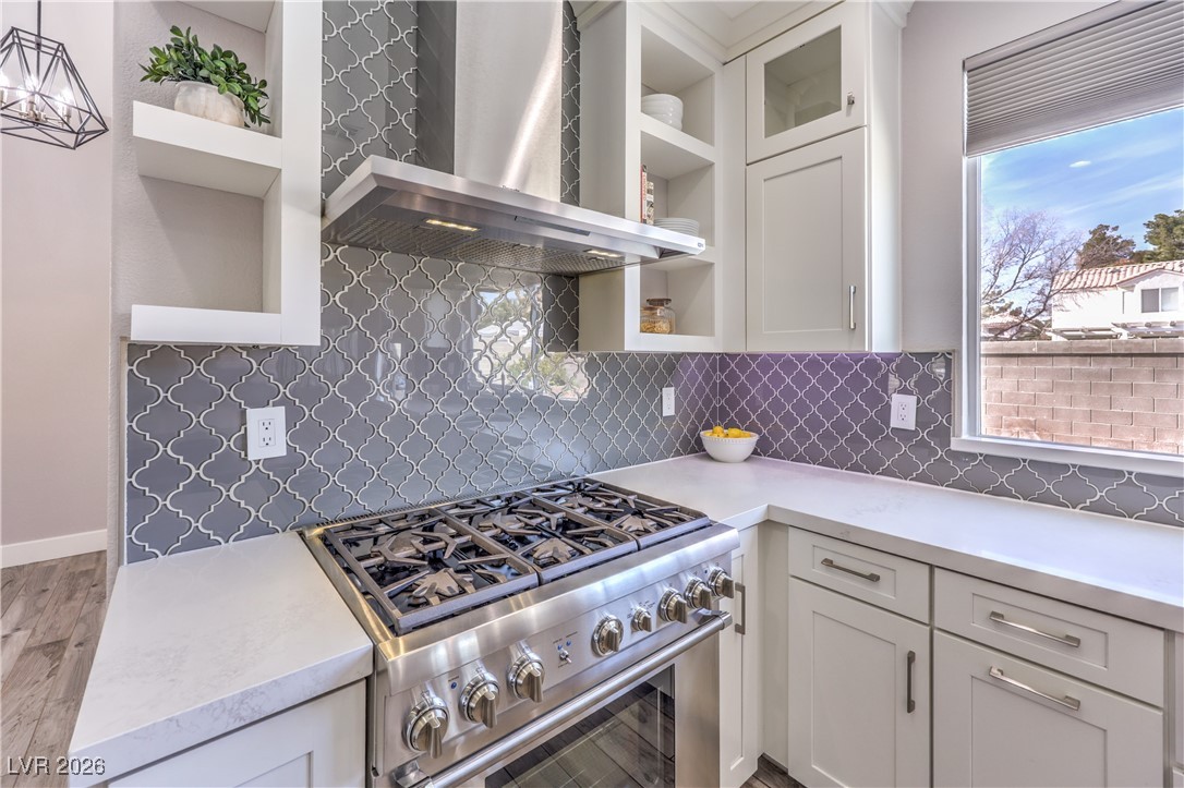 Properties 2 4833 Spanish Wells Drive