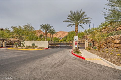 Tiny photo for 53 Stone Yucca Court, Henderson, NV 89011 (MLS # 2778194)