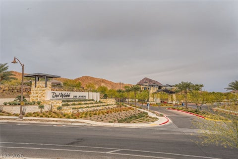 Tiny photo for 53 Stone Yucca Court, Henderson, NV 89011 (MLS # 2778194)