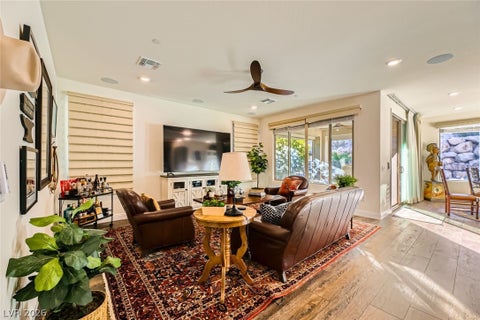 Tiny photo for 53 Stone Yucca Court, Henderson, NV 89011 (MLS # 2778194)
