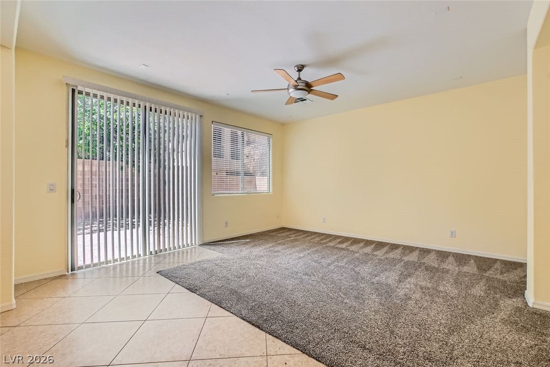 497 VIA STRETTO Avenue