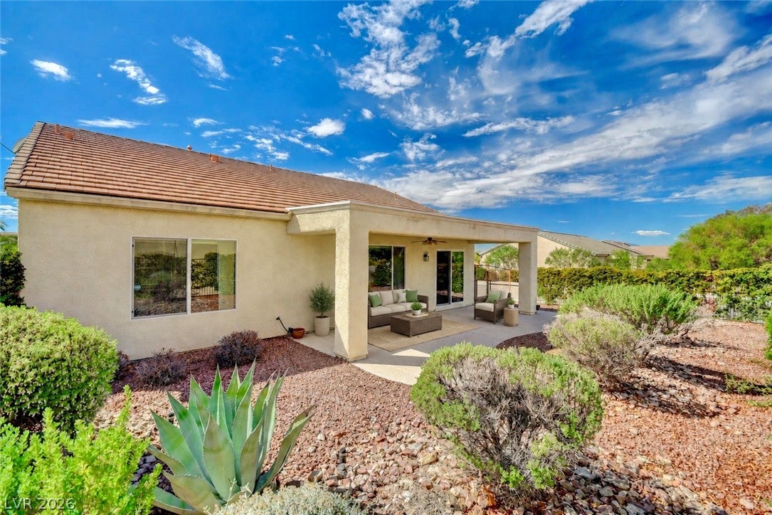 2104 Bliss Corner Street