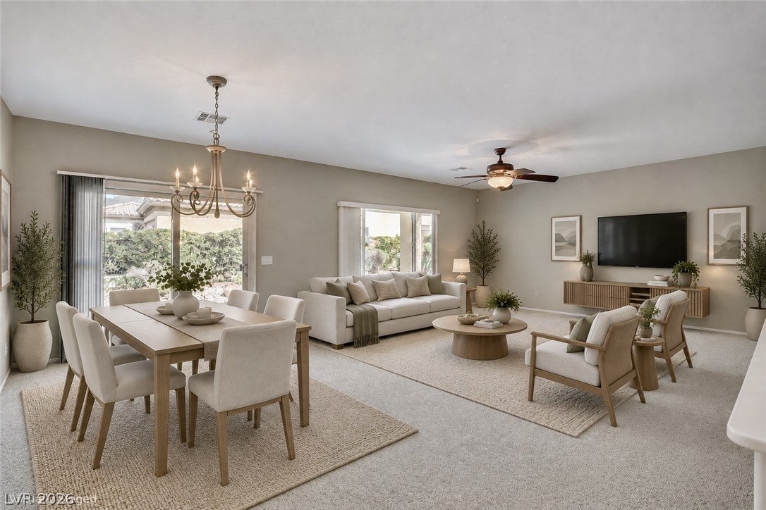2104 Bliss Corner Street