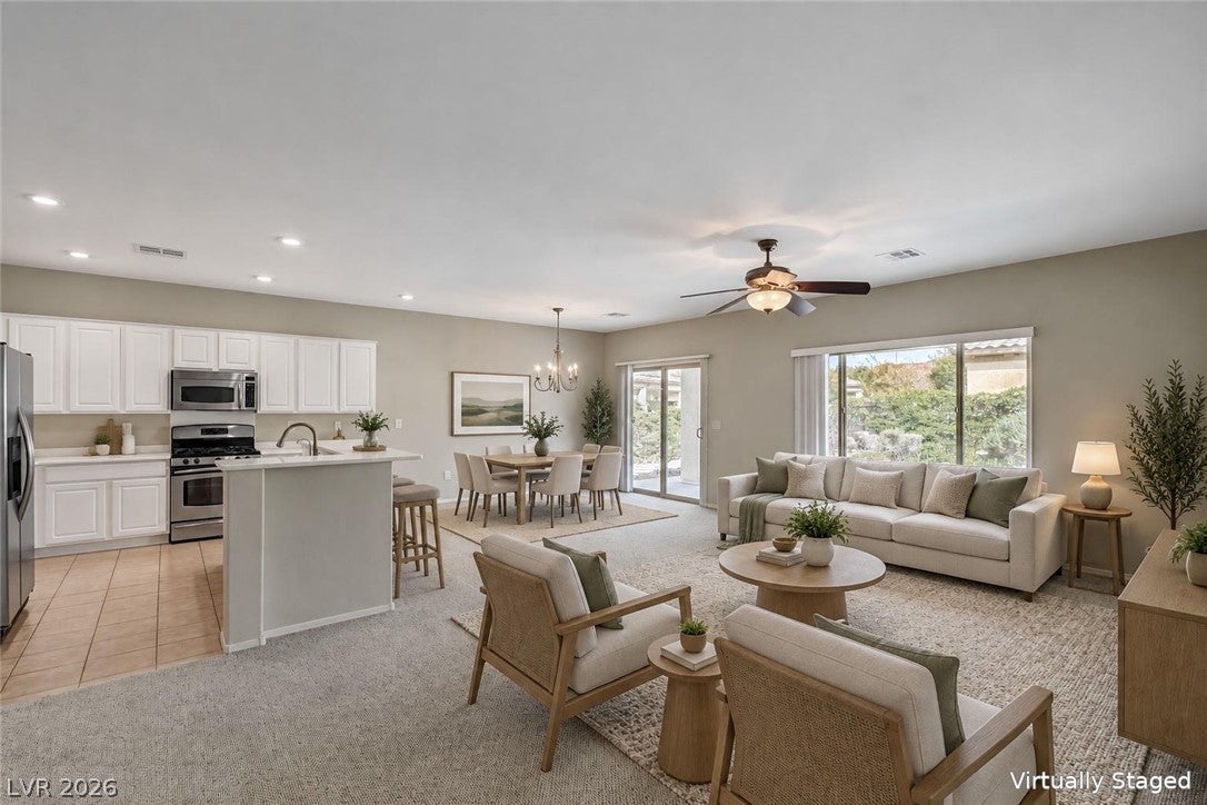 2104 Bliss Corner Street