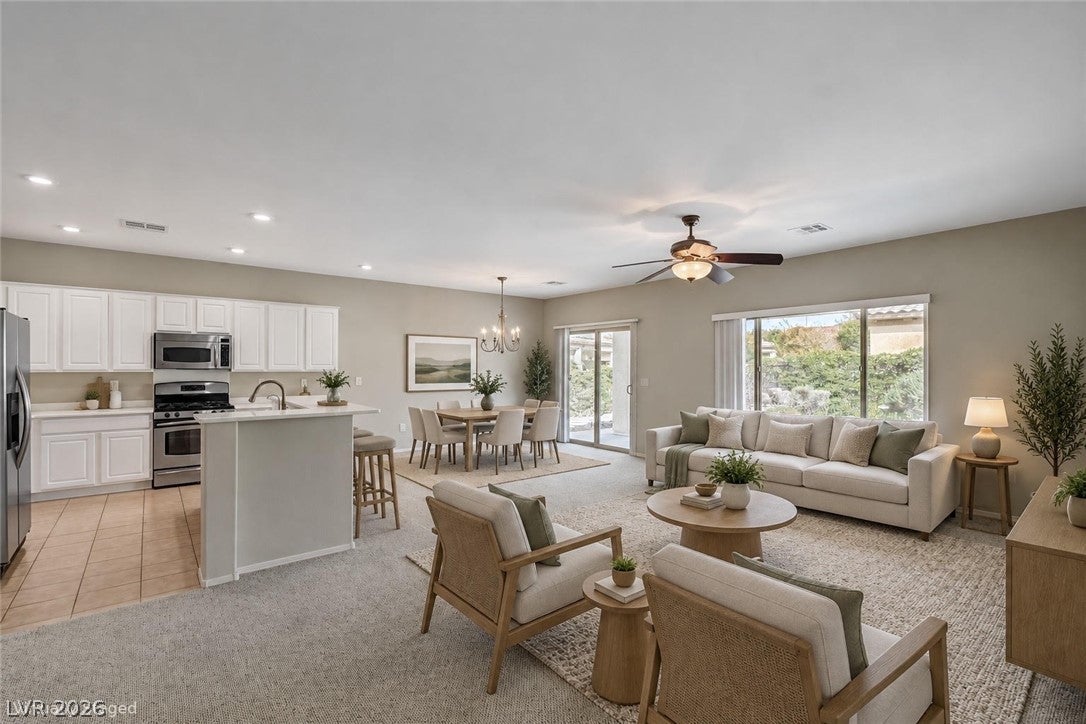 2104 Bliss Corner Street