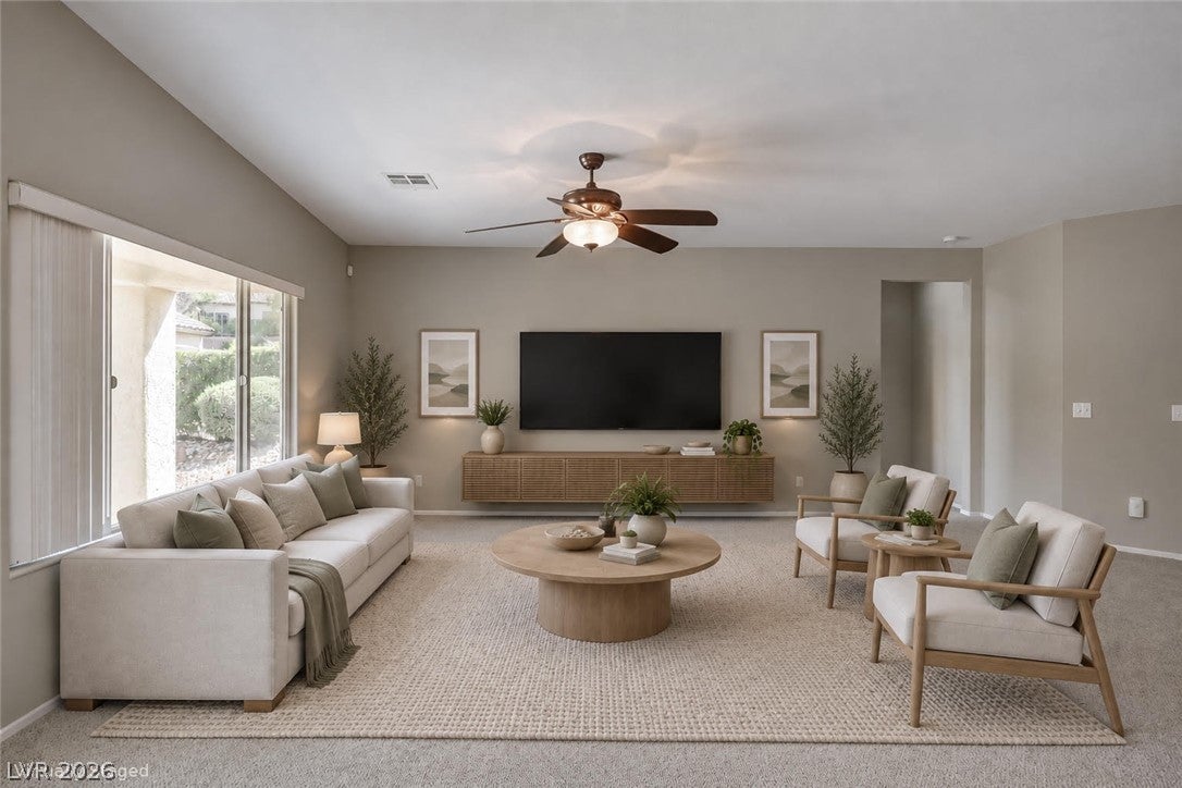 2104 Bliss Corner Street