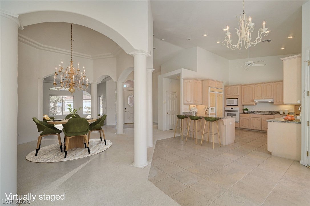 1112 Boletus Drive