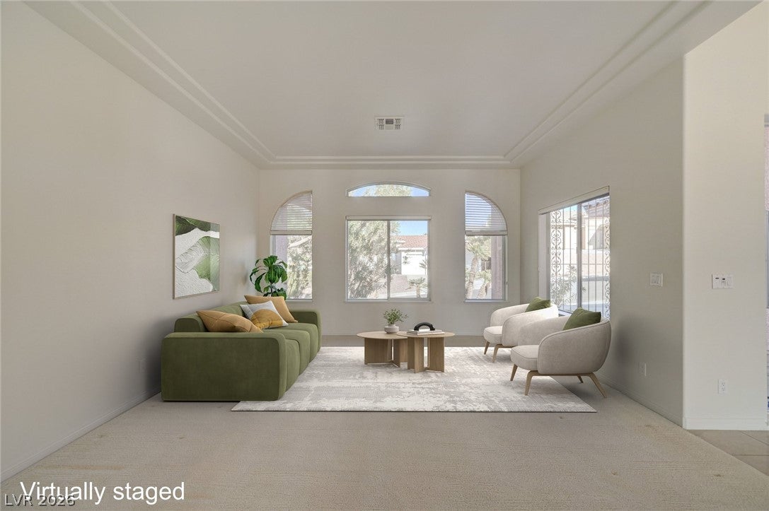 1112 Boletus Drive