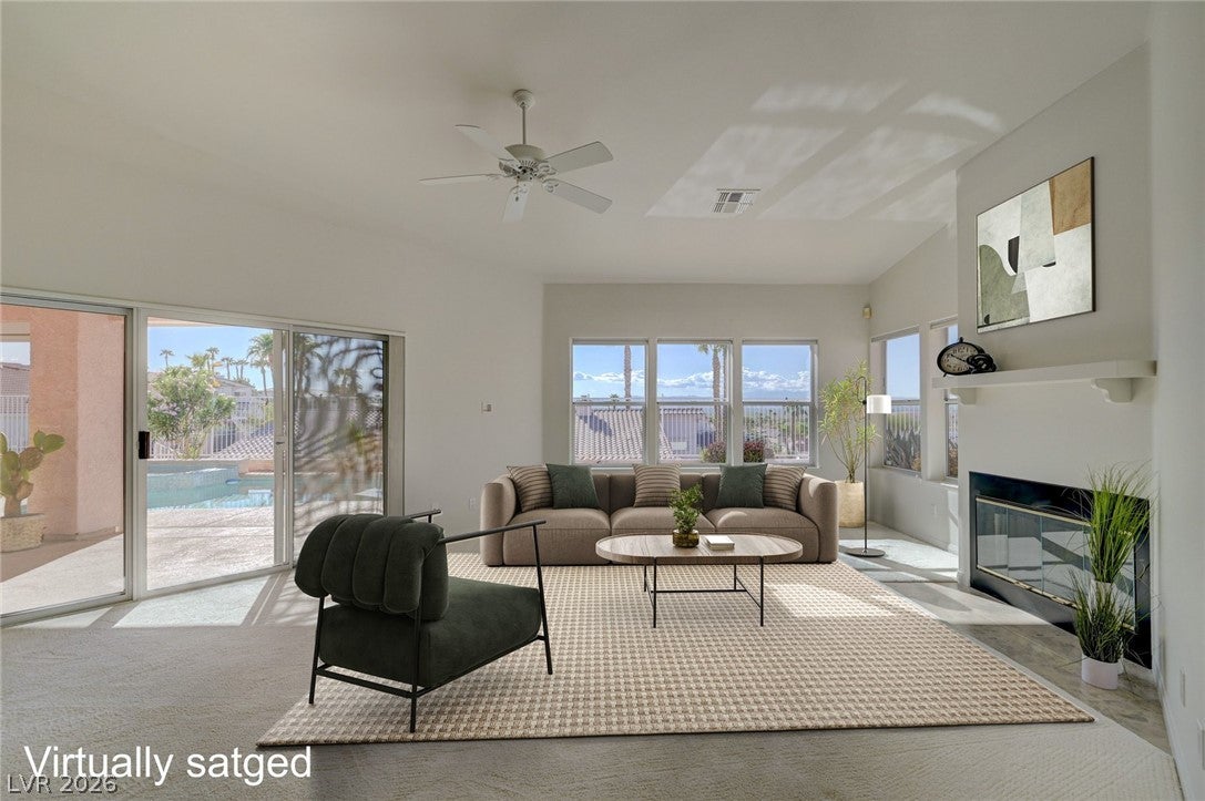 1112 Boletus Drive