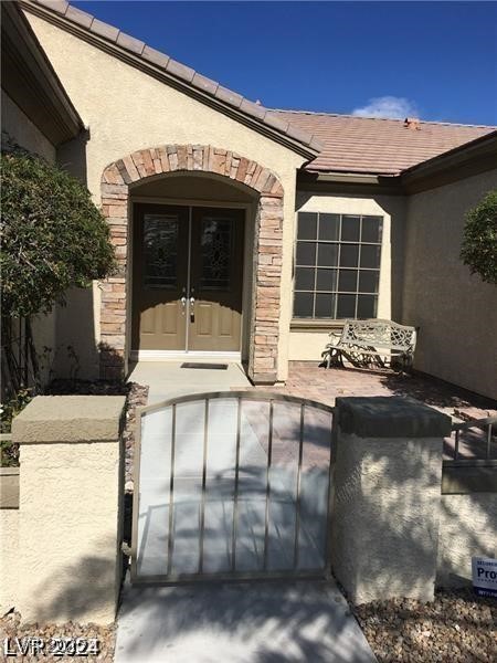 2175 Clearwater Lake Drive