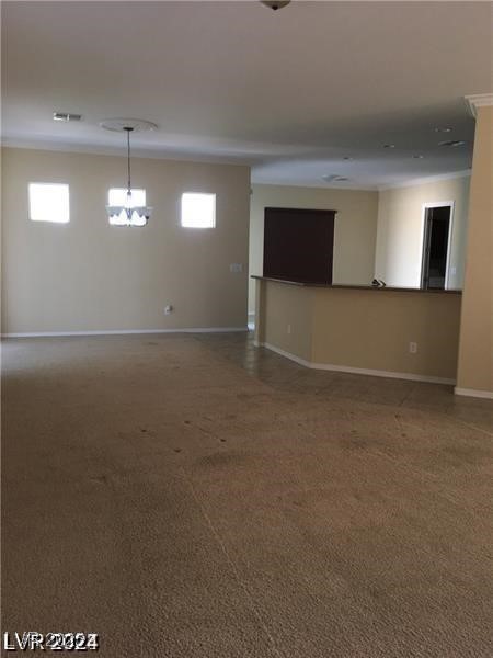 2175 Clearwater Lake Drive