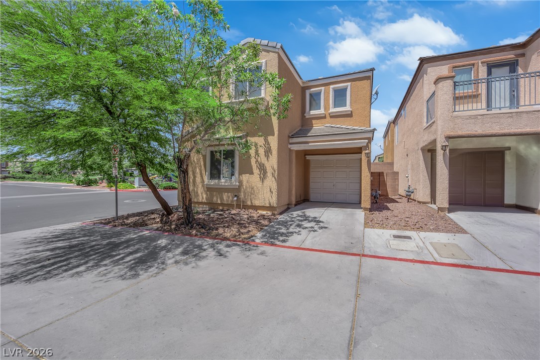 6976 Smiling Cloud Avenue
