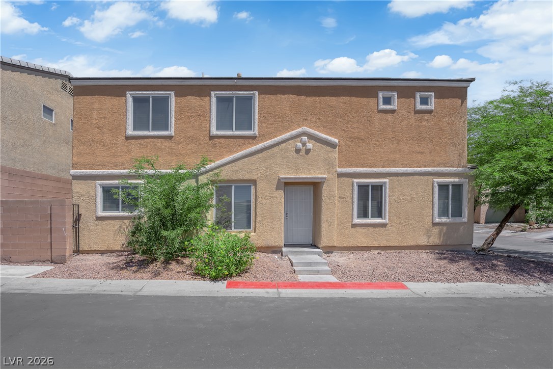 6976 Smiling Cloud Avenue
