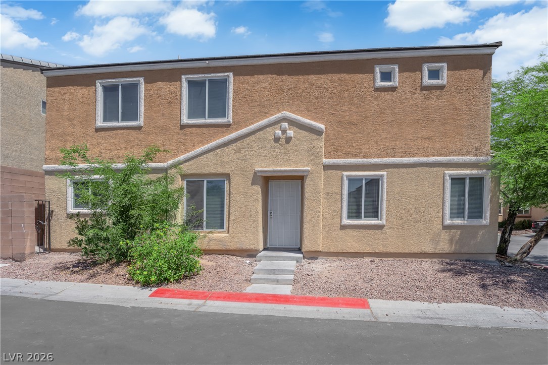 6976 Smiling Cloud Avenue