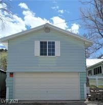 316 Cedar Street