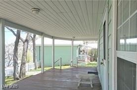 316 Cedar Street