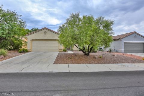 Homes For Rent - 1652 Rockcrest Hills Avenue<br/> Henderson, NV 89052