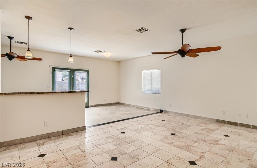 41 Hoke Edward Court