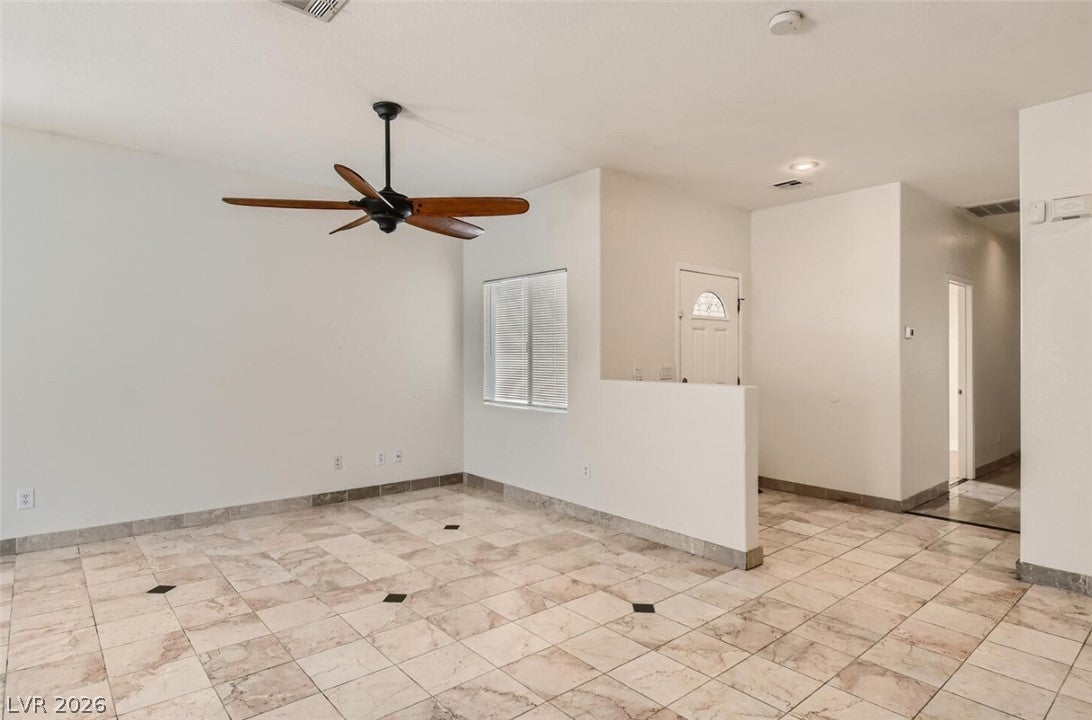 41 Hoke Edward Court