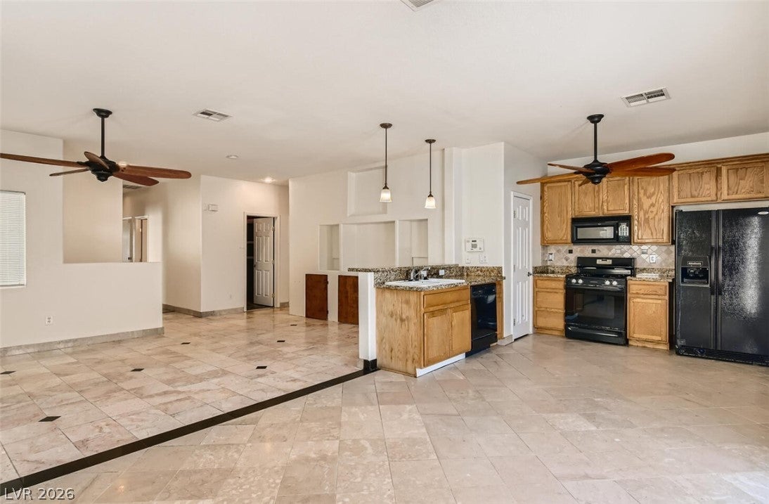 41 Hoke Edward Court