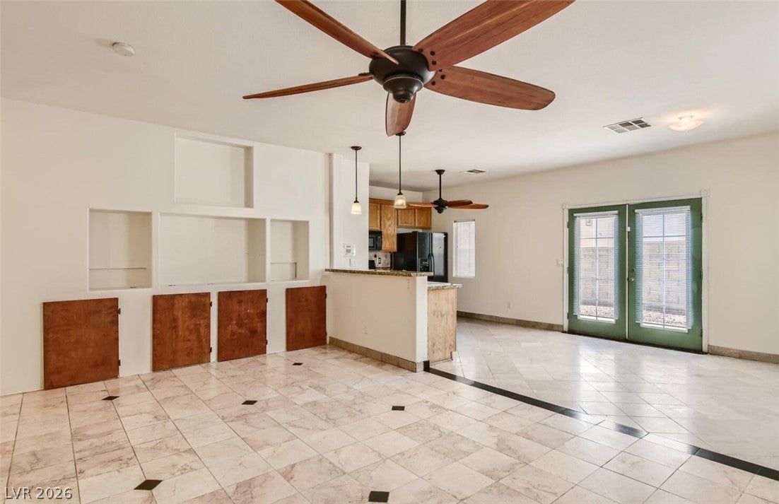 41 Hoke Edward Court