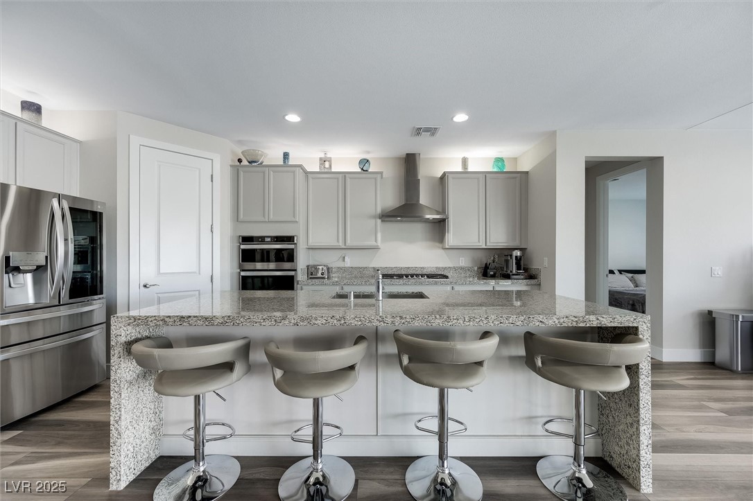 Las Vegas, Nevada 89166, United States, 4 Bedrooms Bedrooms, ,3 BathroomsBathrooms,Residential,Pending,195953