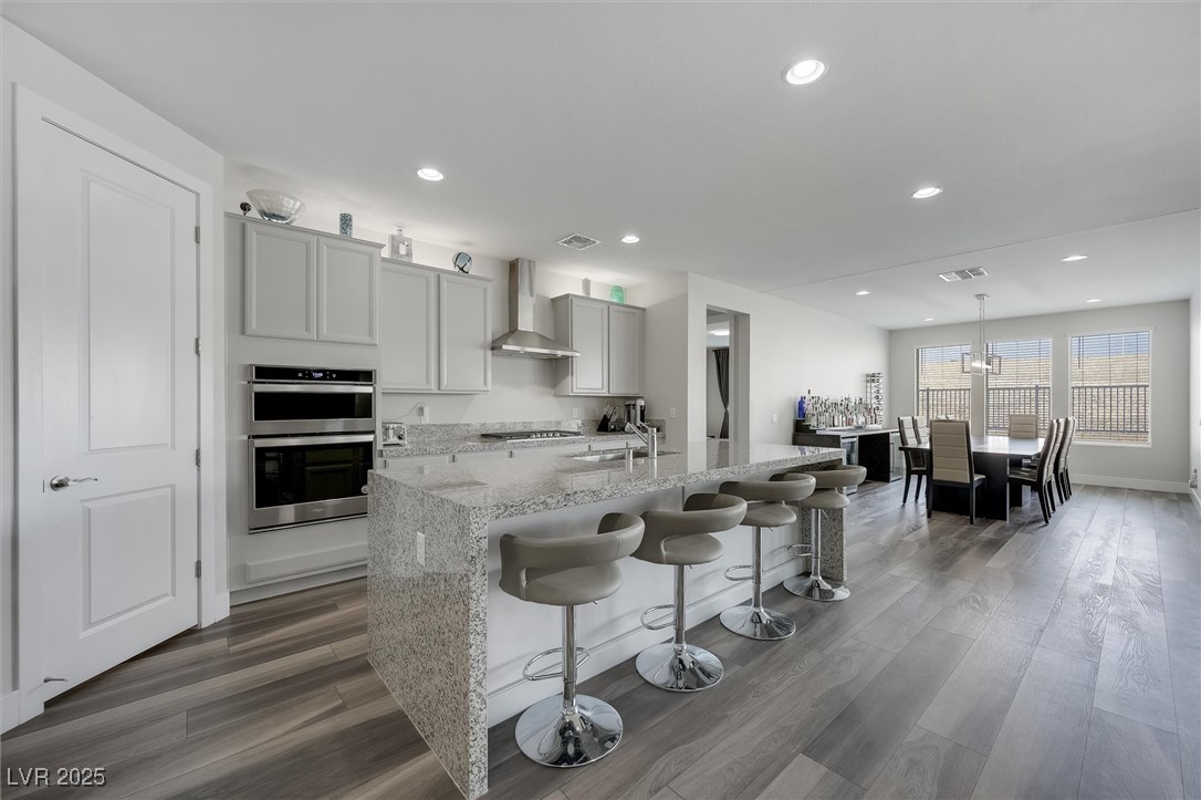 Las Vegas, Nevada 89166, United States, 4 Bedrooms Bedrooms, ,3 BathroomsBathrooms,Residential,Pending,195953