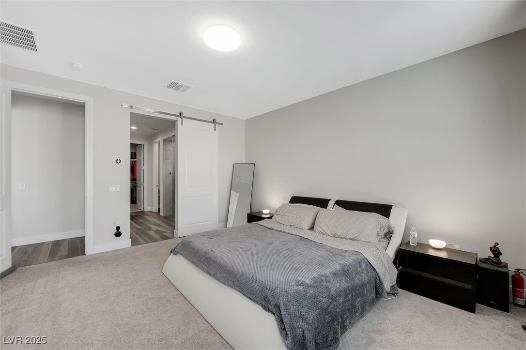 Las Vegas, Nevada 89166, United States, 4 Bedrooms Bedrooms, ,3 BathroomsBathrooms,Residential,Pending,195953