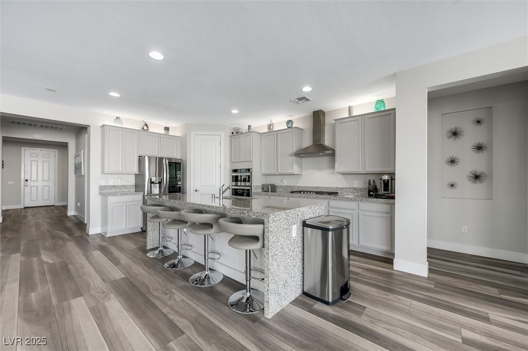 Las Vegas, Nevada 89166, United States, 4 Bedrooms Bedrooms, ,3 BathroomsBathrooms,Residential,Pending,195953