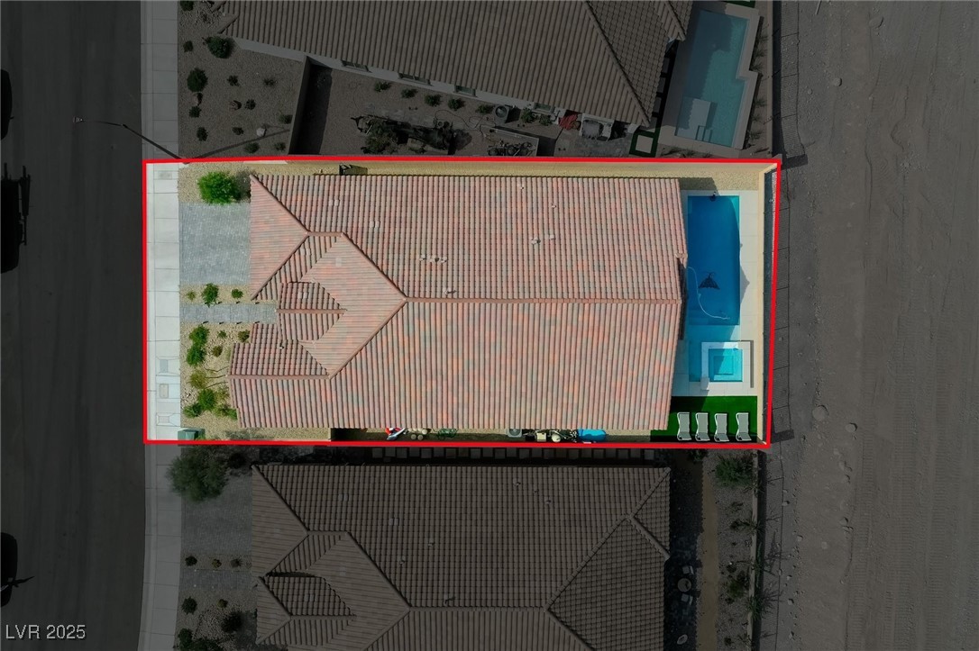 Las Vegas, Nevada 89166, United States, 4 Bedrooms Bedrooms, ,3 BathroomsBathrooms,Residential,Pending,195953