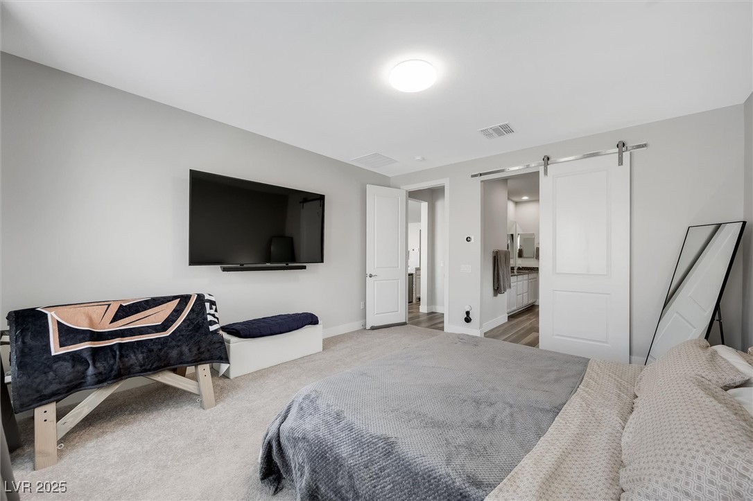 Las Vegas, Nevada 89166, United States, 4 Bedrooms Bedrooms, ,3 BathroomsBathrooms,Residential,Pending,195953