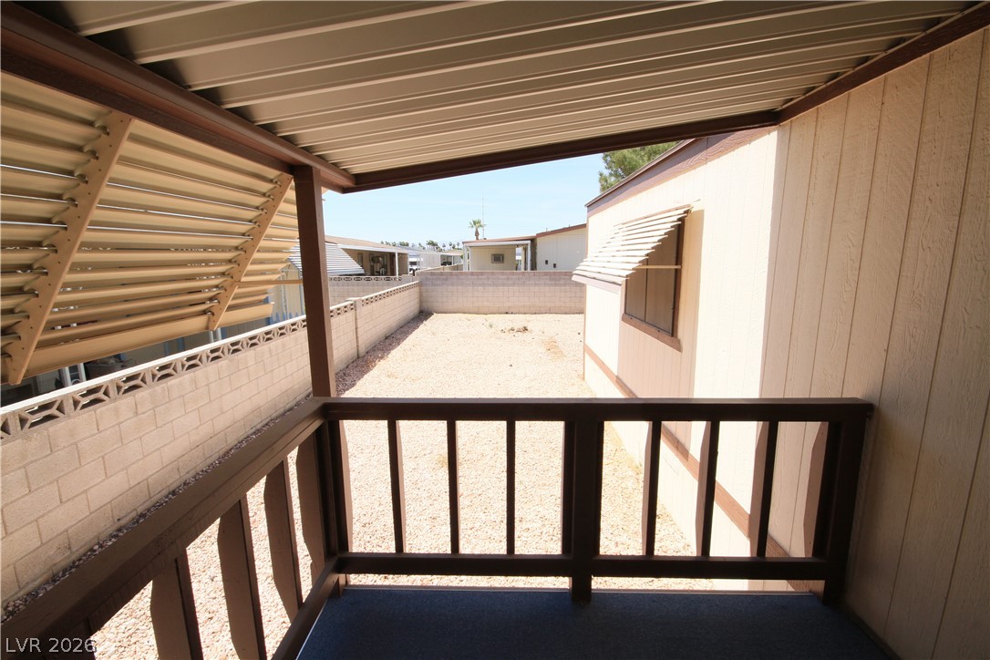 3225 Tularosa Lane