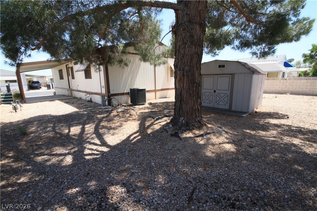 3225 Tularosa Lane