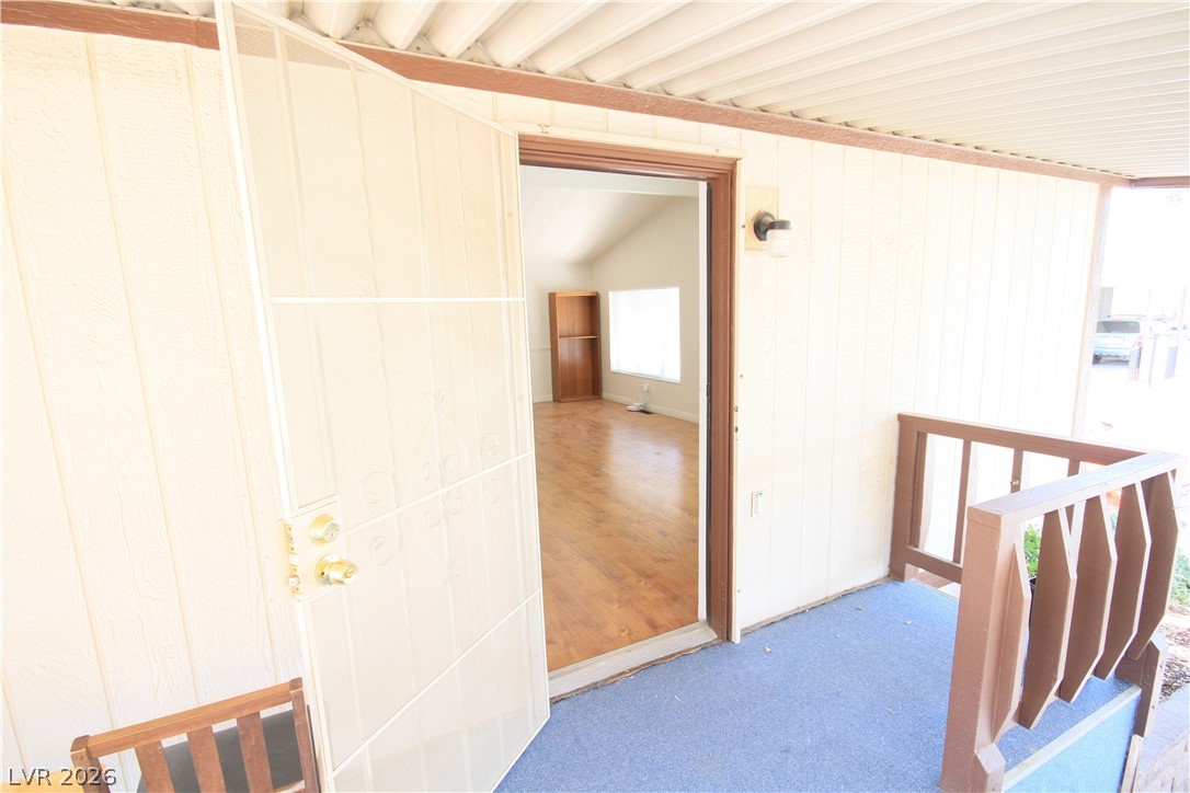 3225 Tularosa Lane