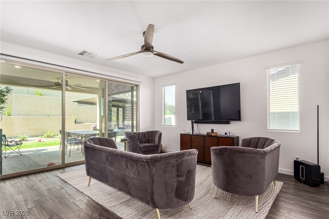 Properties 4 12332 Switchgrass Avenue
